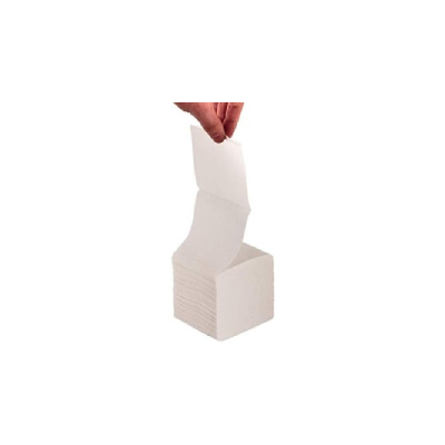 Papier Hygiénique