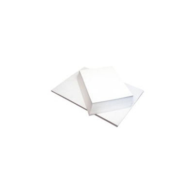 Ramette Papier