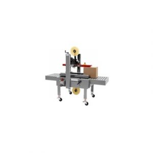 Ruban Adhésif Machine