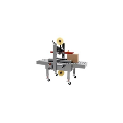 Ruban Adhésif Machine