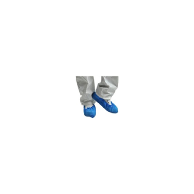 Surchaussures